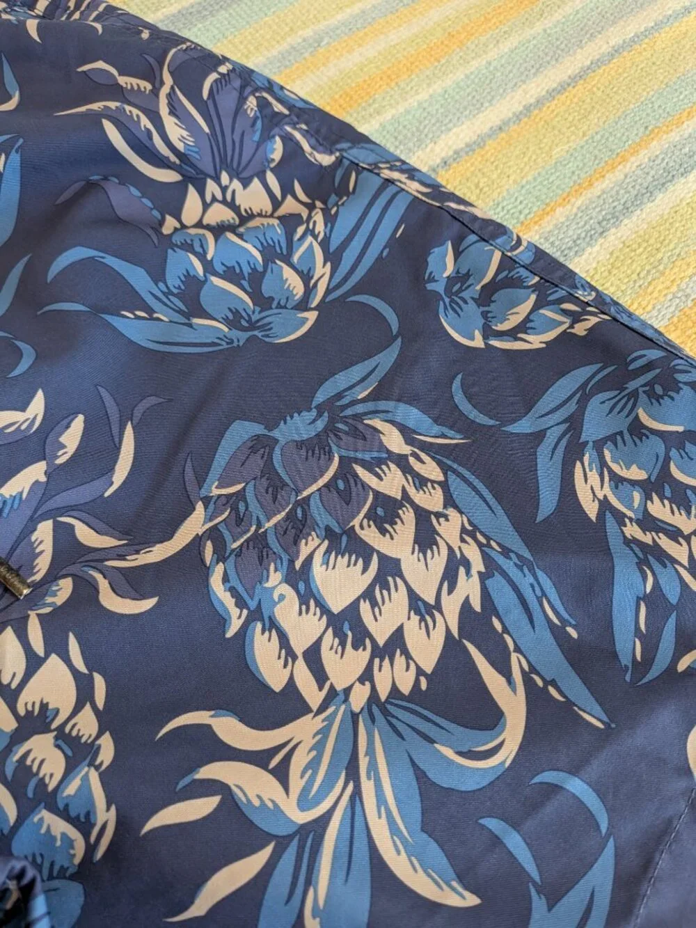 Brooks Brothers brooks brothers